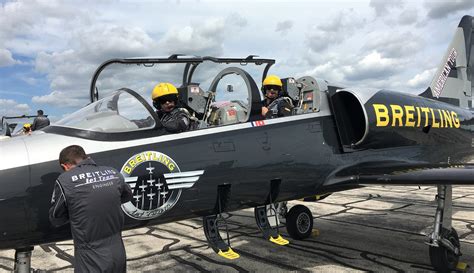 breitling jet suit|breitling jet tour.